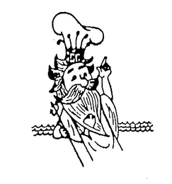 Trademark image
