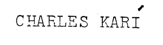 Trademark image