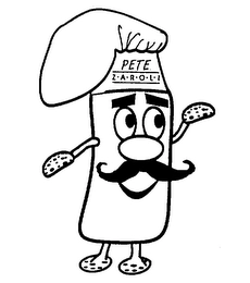 Trademark image