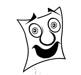 Trademark image