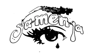 Trademark image
