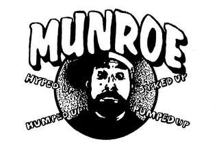 Trademark image