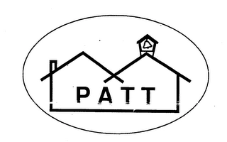 Trademark image