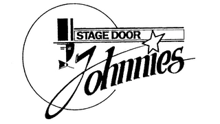 Trademark image