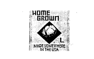 Trademark image
