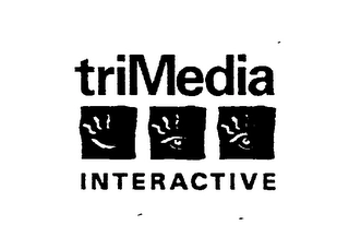 Trademark image