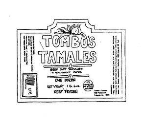 Trademark image