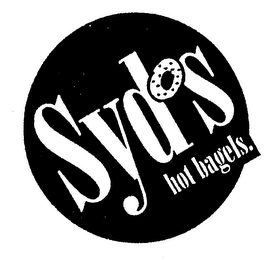 Trademark image