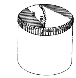 Trademark image