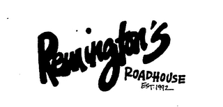 Trademark image