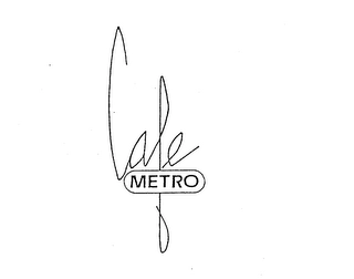 Trademark image