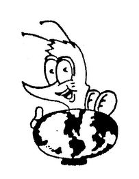 Trademark image