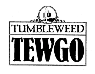 Trademark image