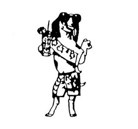 Trademark image