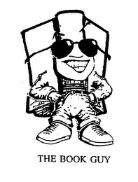 Trademark image