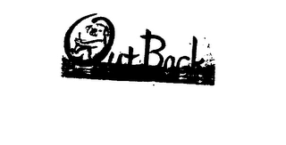 Trademark image