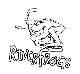 Trademark image