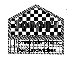Trademark image