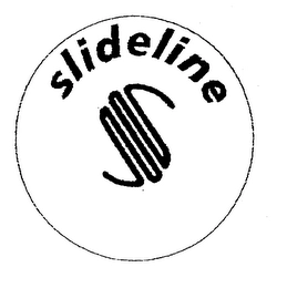 Trademark image