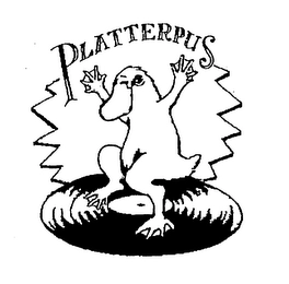 Trademark image