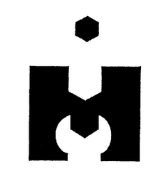Trademark image