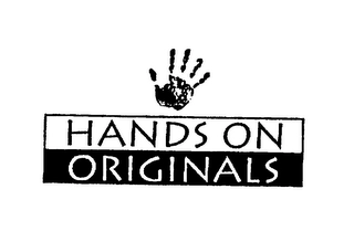 Trademark image