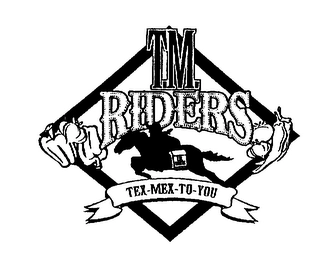 Trademark image