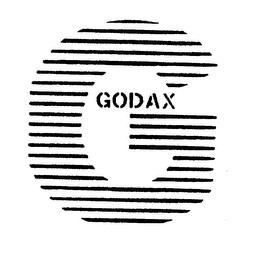 Trademark image