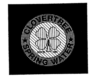 Trademark image