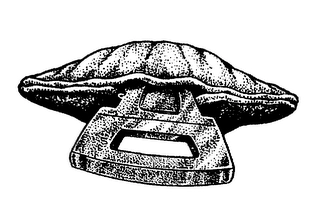 Trademark image