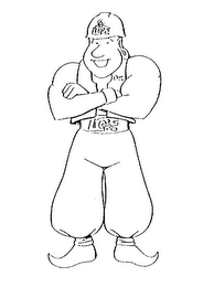 Trademark image