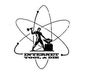 Trademark image