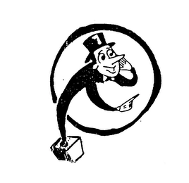 Trademark image