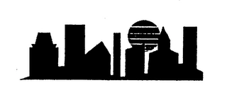 Trademark image