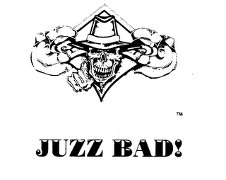 Trademark image