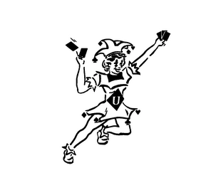 Trademark image