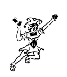 Trademark image