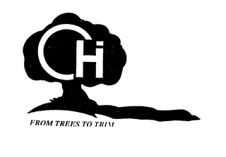 Trademark image