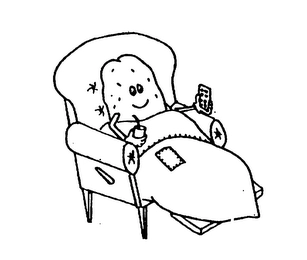 Trademark image