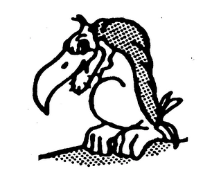 Trademark image