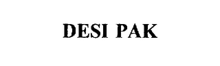 Trademark image