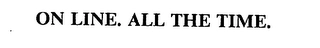 Trademark image