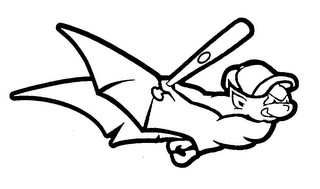 Trademark image