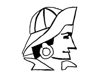 Trademark image