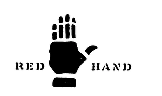 Trademark image
