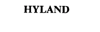 Trademark image