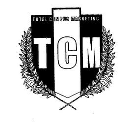 Trademark image