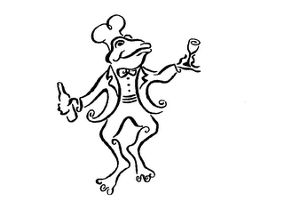 Trademark image