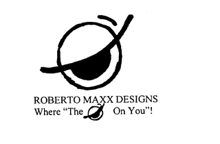 Trademark image