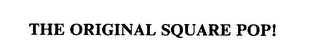 Trademark image